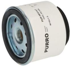 PURRO filtru combustibil PURRO PUR-HF0147 (PUR-HF0147)