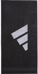 Adidas Prosop Adidas Performance - shop-sport - 125,00 RON Prosop