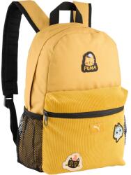 PUMA Rucsac Puma Essentials Small