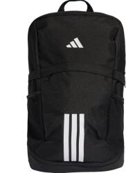 Adidas Rucsac Adidas Tiro 26