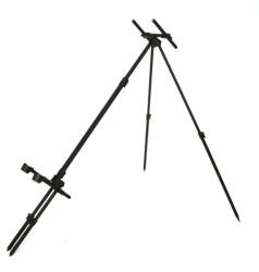 Prologic Rod pod Prologic TWIN-SKY, 2 posturi (A6.PRO.57230) Suport lanseta