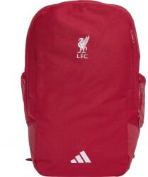 Adidas Rucsac Adidas Liverpool FC 25/26