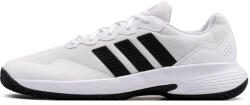 Adidas GameCourt 2 (27208)