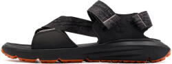 Timberland Motion Dune Backstrap (22327)