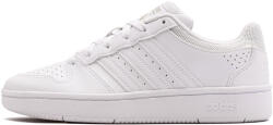 Adidas Hoops Classic - shopsector - 97,77 лв