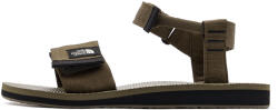 The North Face Skeena Sandal II (21686)