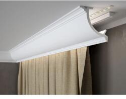 Mardom Decor Profil mascare sina perdea QL027 110x110 mm
