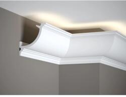 Mardom Decor Cornisa tavan LED QL027 110x110 mm