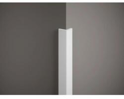 Mardom Decor Profil protectie colturi MD237 30x30 mm
