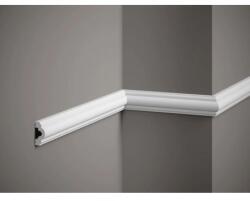Mardom Decor Brau decorativ Mardom MD002 40 mm