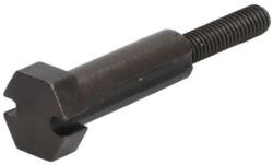 S-TR Surub S-TR STR-1205245 (STR-1205245)