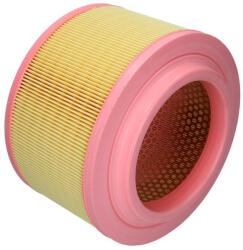 KAMOKA Vzduchový filter KAMOKA F259401 (F259401)