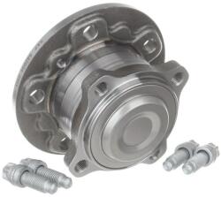 SKF Set rulment roata SKF VKBA 7063 (VKBA 7063) - fixbox