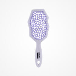 Perfectbeauty Perie de par - pentru descacit - GLACIER - MOV (BFCEP401167-M)