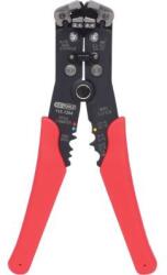 KS TOOLS Cleste de dezizolare KS TOOLS 115.1254 (115.1254) Cleste