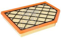 Febi Bilstein Vzduchový filter FEBI BILSTEIN 193519 (193519)