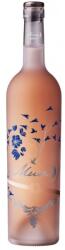 Recas - Muse Night rose, DOC 2025 - 0.75L, Alc: 13.5%