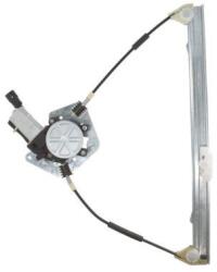 Blic Mecanism actionare geam Blic 6060-00-RE4547 (6060-00-RE4547) - fixbox