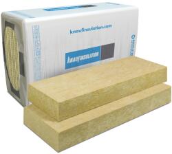 Knauf Insulation Vata bazaltica Knauf Insulation AIRwall, 15 cm grosime, 1000 x 600 mm, 1.2 mp/pachet (MB-10500374)