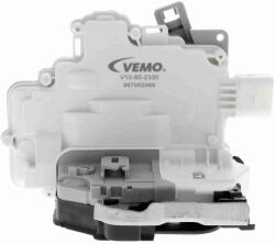 VEMO incuietoare usa VEMO Green Mobility Parts V10-85-2330 (V10-85-2330)
