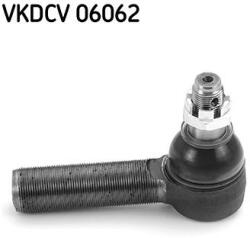 SKF Cap de bara SKF VKDCV 06062 (VKDCV 06062) - automobilus