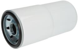 PURRO Filtru ulei PURRO PUR-HO0111 (PUR-HO0111)