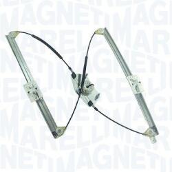 Magneti Marelli Mecanism actionare geam MAGNETI MARELLI 350103259100 (350103259100) - fixbox
