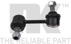 NK Brat/bieleta suspensie, stabilizator NK 5113434 (5113434)