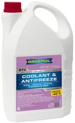 RAVENOL AF ETC Premix -40°C 5L (1410166-005-01-999)