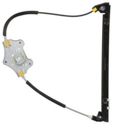 Blic Mecanism actionare geam Blic 6060-09-030861P (6060-09-030861P) - fixbox