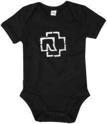 RAMMSTEIN body pentru copii RAMMSTEIN - Feuer Frei - BKBGFF