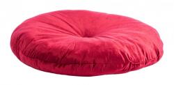 Bizzotto Perna podea catifea bordo Artemis 90 cm (0463713X)