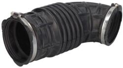 THERMOTEC Palnie, filtru de aer THERMOTEC DCG058TT (DCG058TT)