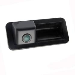 Edotec Camera de marsarier Ford cu prindere pe maner portbagaj Edotec EDT-CAM514 (EDT-CAM514_v1)