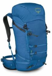 Osprey MUTANT 38 rucsac de escaladă, blue flame, M/L