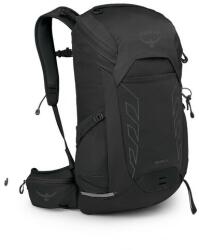 Osprey TALON 26 rucsac de trekking, black/coal grey Rucsac tura