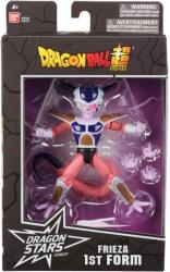 BANDAI Figurina Bandai Dragon Ball Dragon Stars Frieza 1st Form, 17 cm (Ban36181) Figurina
