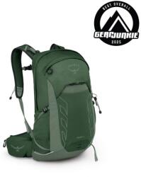 Osprey TALON 22 rucsac de trekking, green canopy/pine leaf Rucsac tura