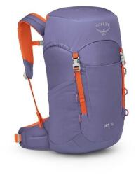 Osprey JET 18 rucsac copii, euphoria purple Rucsac tura