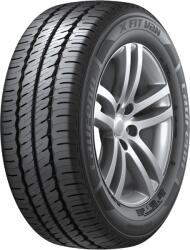 LAUFENN X FIT Van LV01 Vara 195/75 R16C 107/105 R