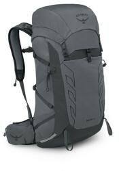 Osprey TALON 33 rucsac de trekking, black/coal grey Rucsac tura
