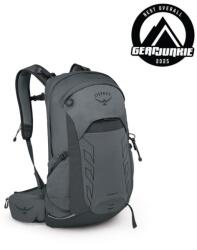Osprey TALON 22 rucsac de trekking, phantom grey/dark charcoal Rucsac tura
