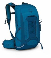 Osprey TALON 11 rucsac de trekking, scoria blue/night shift Rucsac tura