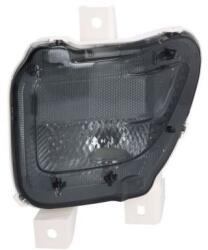BLIC Lumina de ceata spate BLIC 5403-051-29-876S (5403-051-29-876S)