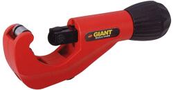Giant Cleste taietor pentru tevi PVC GIANT PC-211B, pana la 35 mm (229533) Cleste