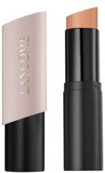 Lancome Machiaj Ten Teint Idole Ultra Wear Shape Sticks Multi-Use - Fond De Stick Beige Noisette 10 g
