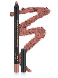 Cupio Machiaj Ochi Creion De Waterproof Teddy 1.2 g