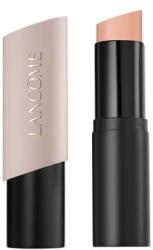 Lancome Machiaj Ten Teint Idole Ultra Wear Shape Sticks Multi-Use - Fond De Stick Lys Rose 10 g