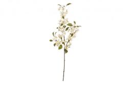 Bizzotto Set 3 crengute artificiale Flori Cires 106 cm (0171693X)