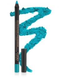 Cupio Machiaj Ochi Creion De Waterproof Splash 1.2 g